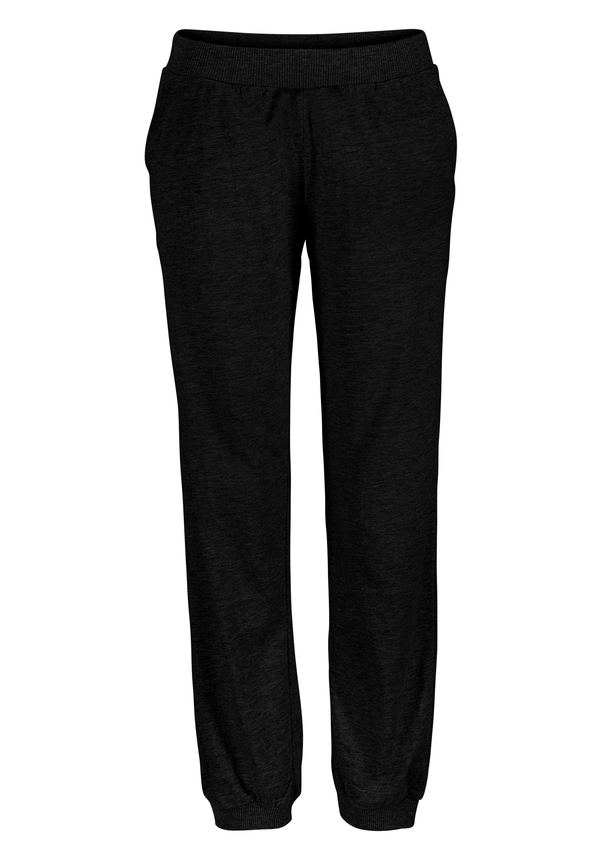 Vivance Dreams Pyjama (2 tlg., 1 Stück)