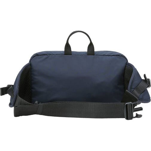 Marc O'Polo Bauchtasche aus recyceltem Material