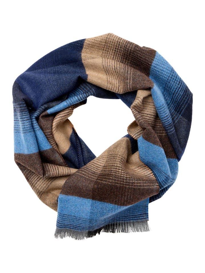 CASAMODA Schal in Beige(678) günstig kaufen onesize