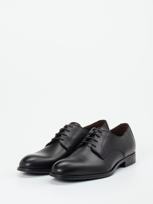 Schnürschuh-46100091230 Lloyd