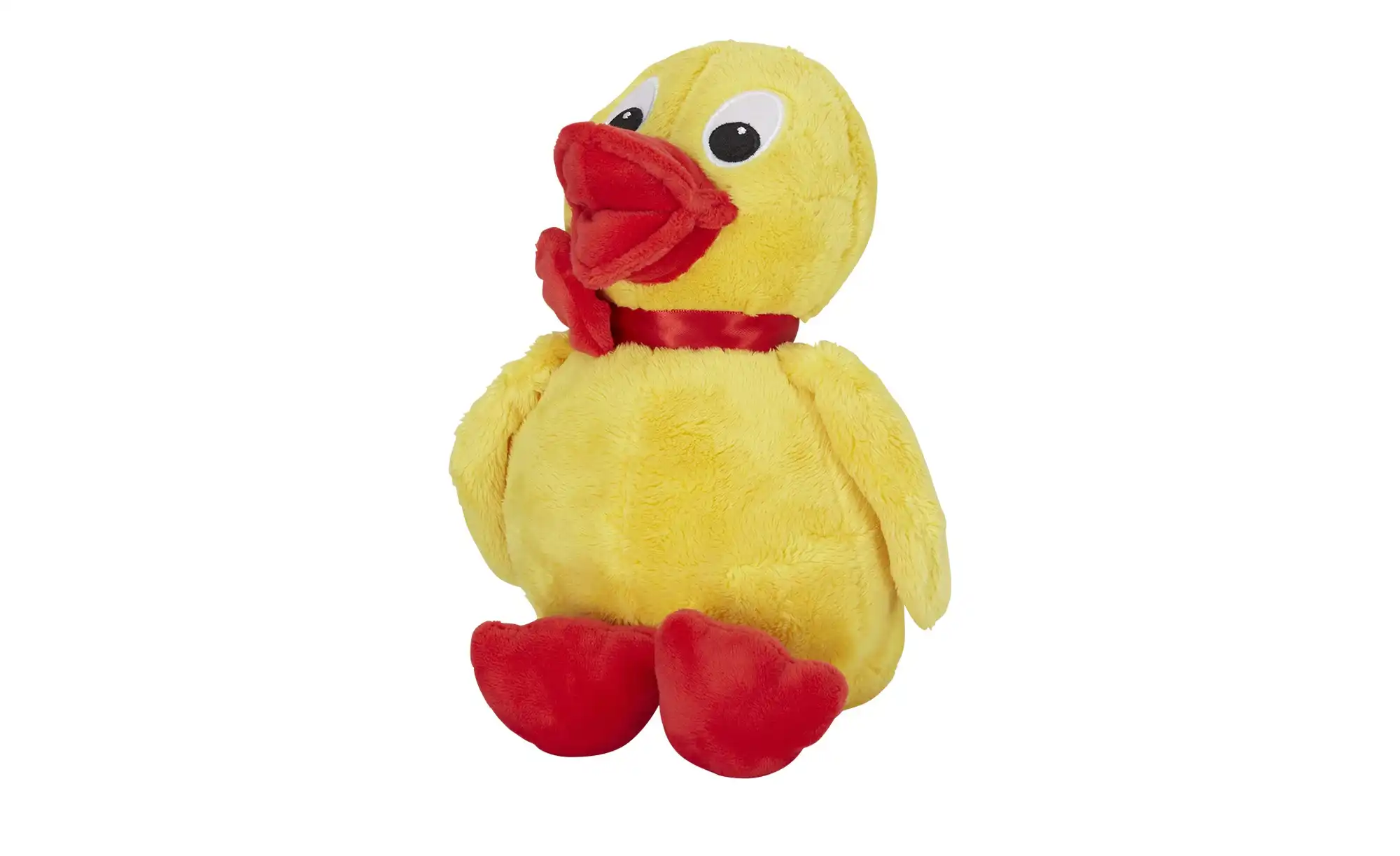Heunec Plüschtier Schnatterinchen