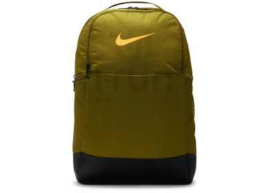 Nike Brasilia 9.5 - M