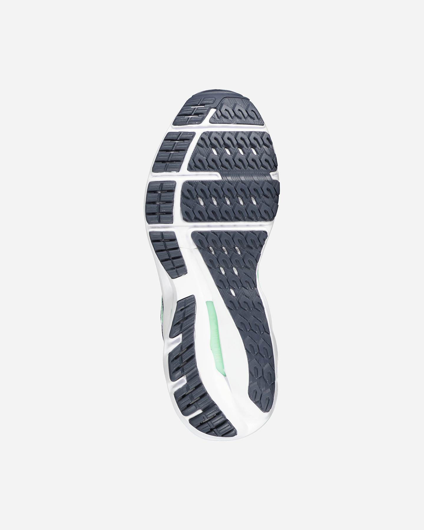 Bežecké topánky Mizuno Wave Equate 9 M J1GC2548-01