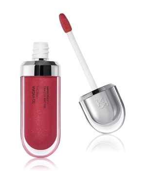 KIKO Milano 3D Hydra Lipgloss Lipgloss-6.5 ml