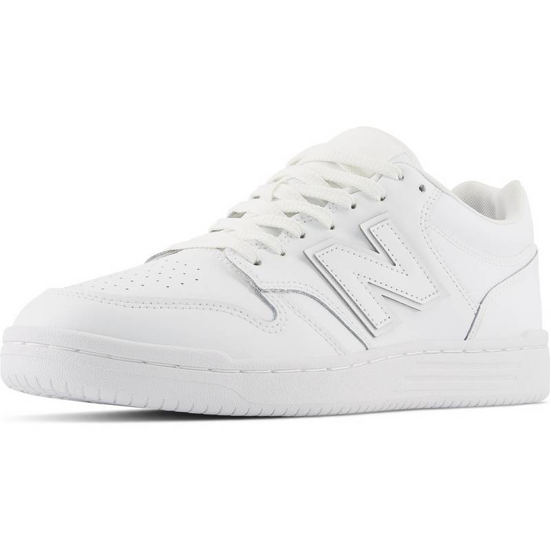 NEW BALANCE BB480 Sneaker Herren