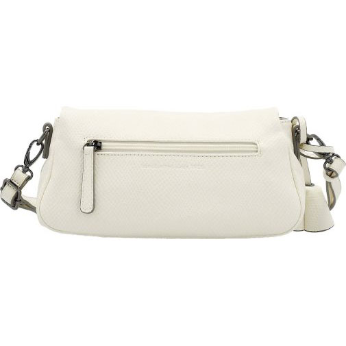 PICARD Schultertasche Attitude