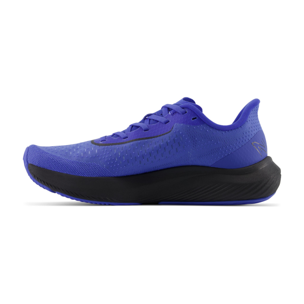 New Balance FuelCell Rebel v3 MFCX-CE3 / blau