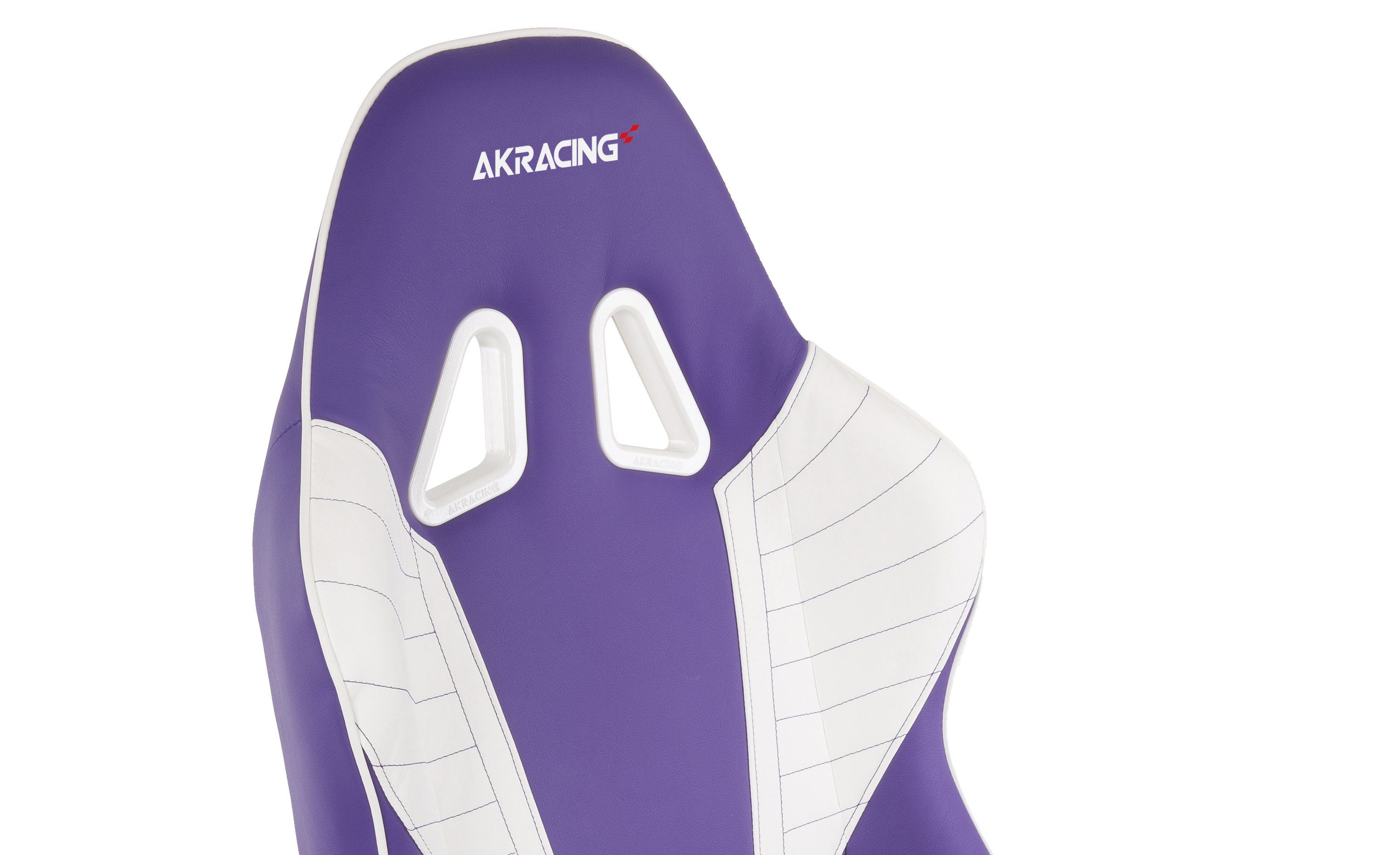 AKRacing Gaming-Stuhl 