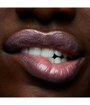 MAC Lipglass Lipgloss-3.1 ml