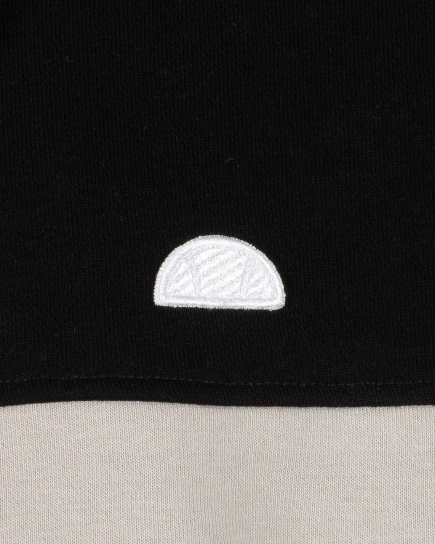 Felpa Ellesse Heritage M EHM266S25-849