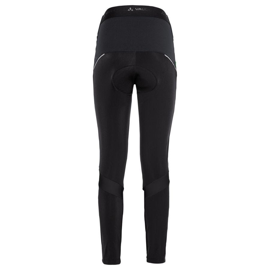 Matera Fahrrad Tights Damen