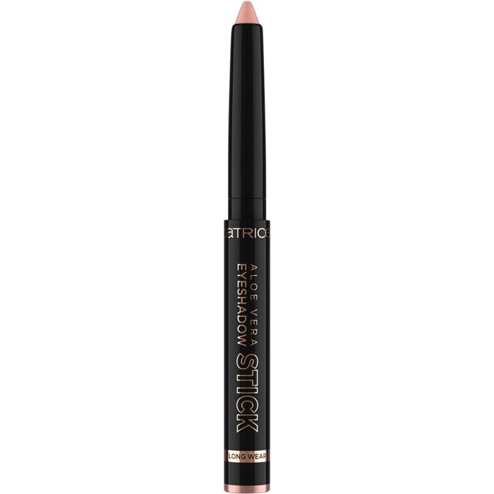 Aloe Vera Eyeshadow Stick