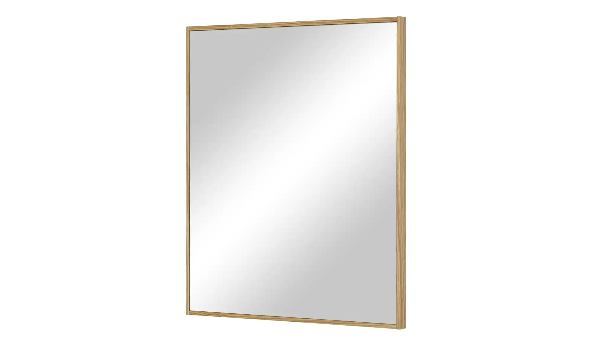Spiegel 70 x 85 cm