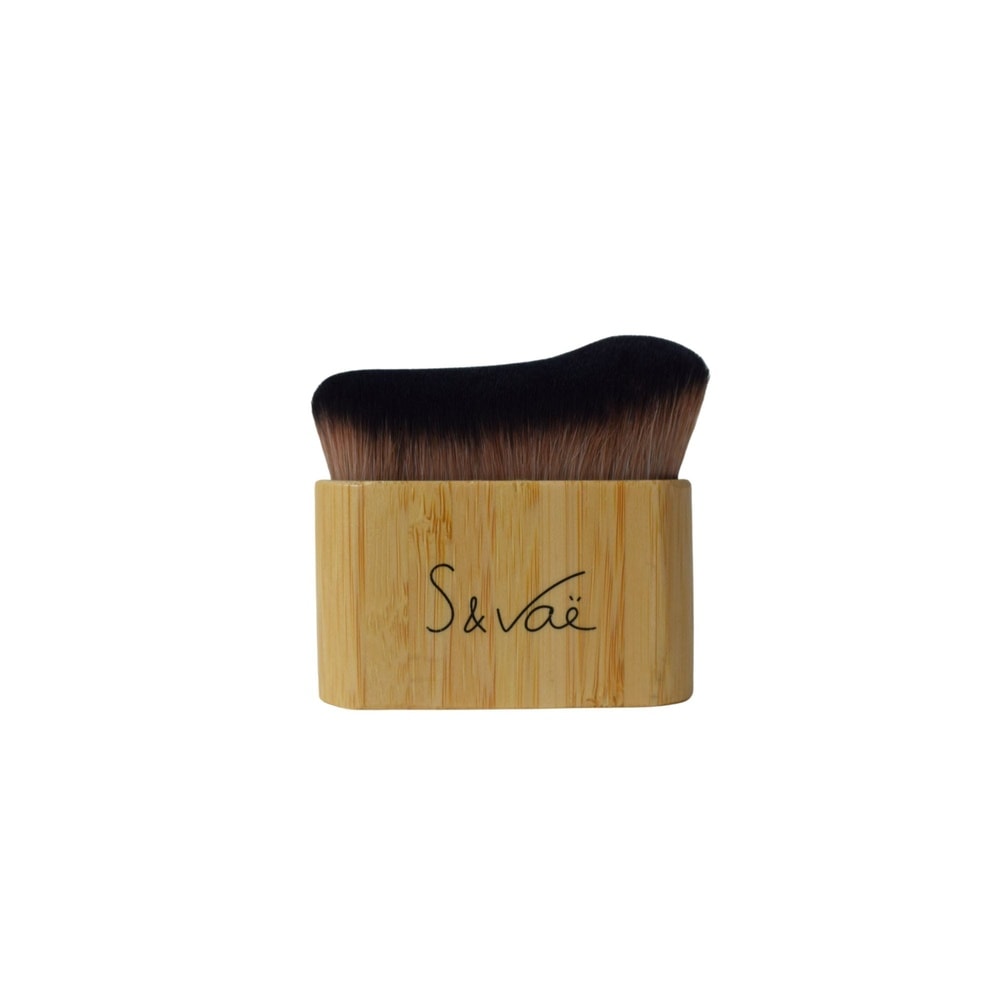s & vaë LE PINCEAU APPLICATEUR Accessoire applicateur