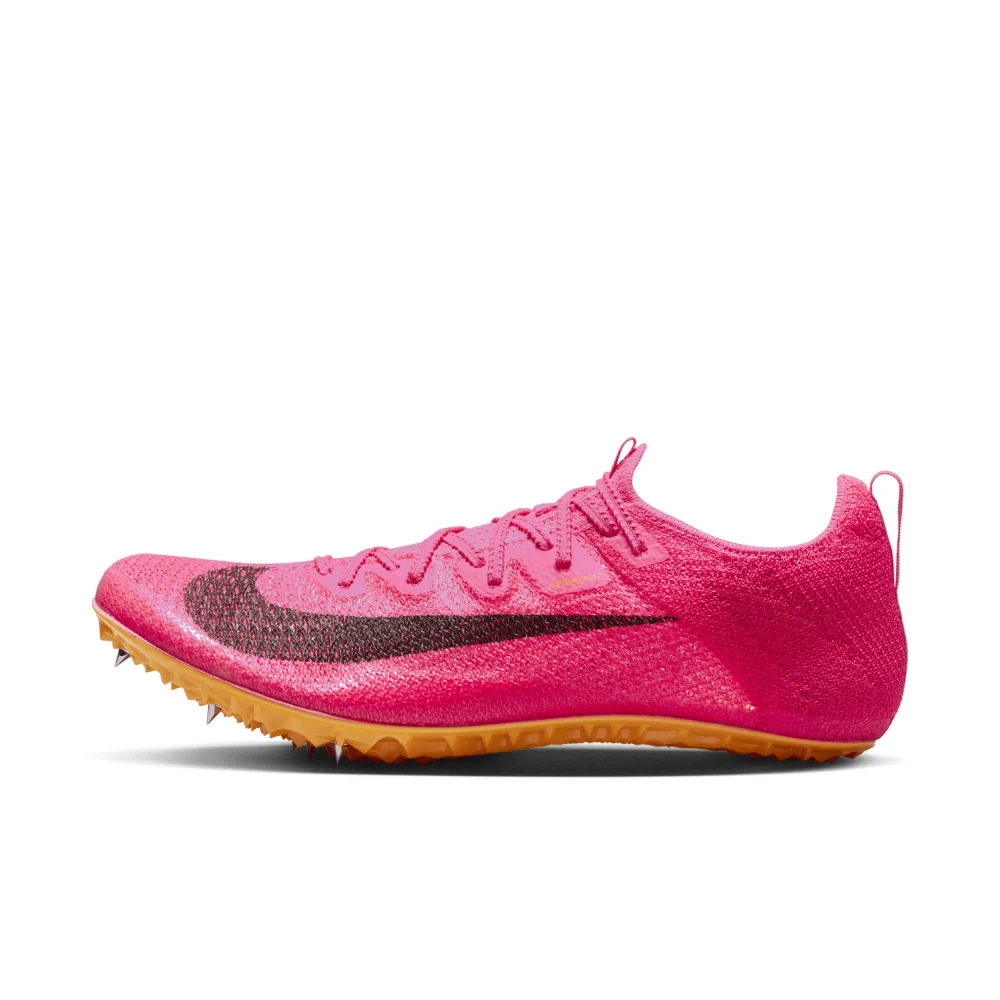 Nike Zoom Superfly Elite 2 CD4382-600 / pink
