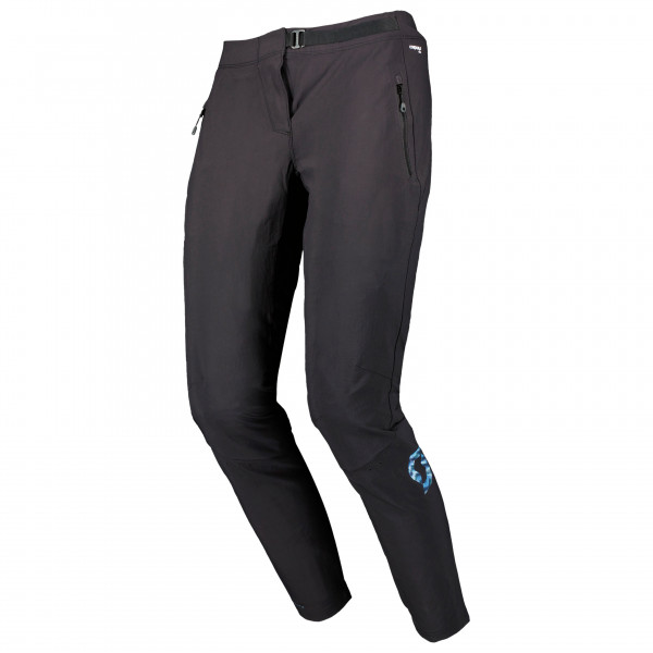 Scott - Women's Trail Contessa Signature Pants - Radhose