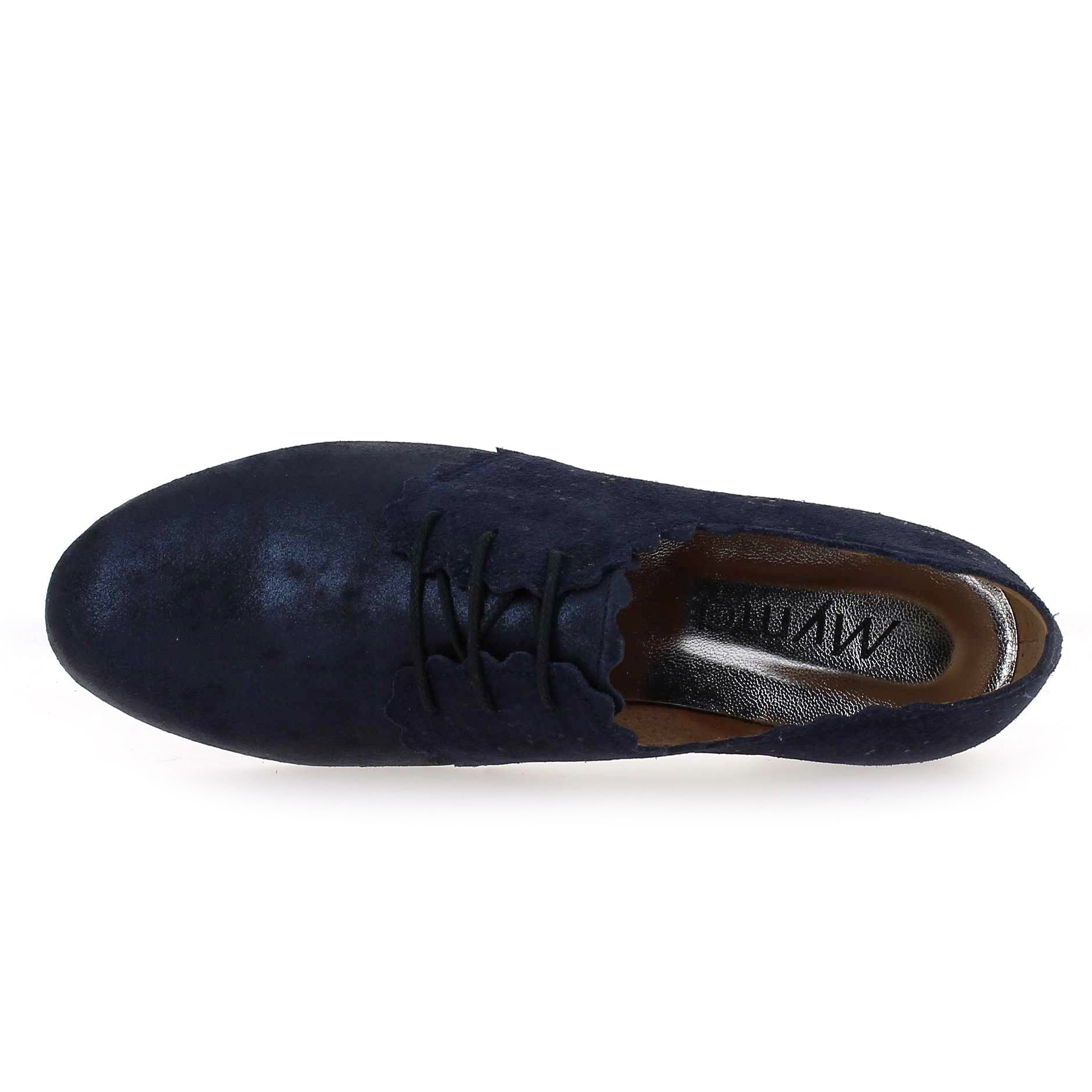 Myma  2315MY - Marine Brillant