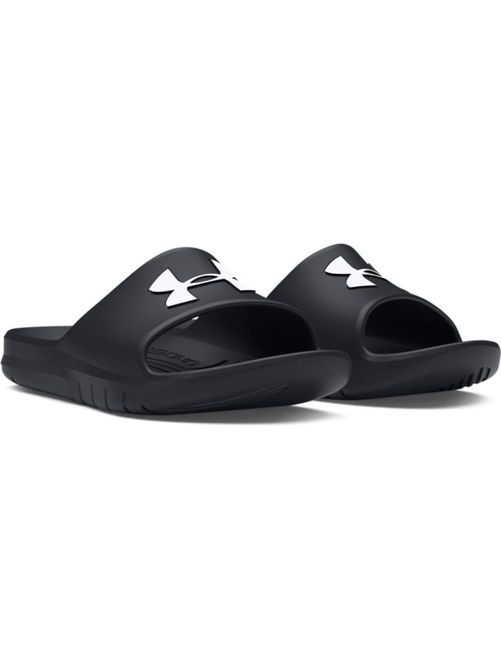 Under Armour Sandale 