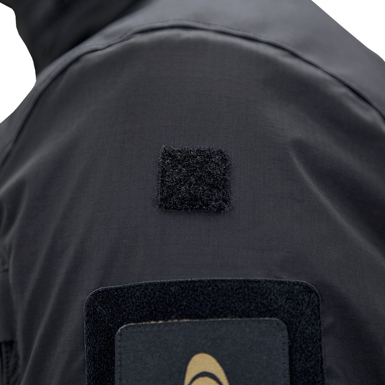 HIG 4.0 Jacket