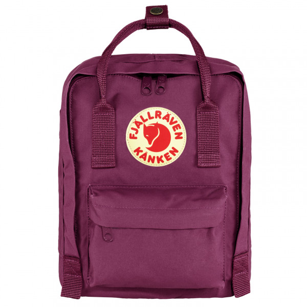 Fjällräven - Kanken Mini - Daypack