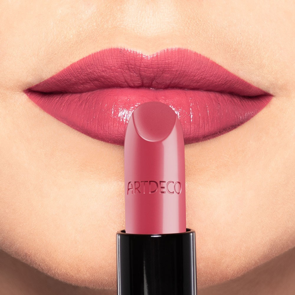 ARTDECO COLORE PERFETTO ROUGE A LEVRES