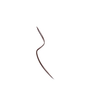 Yves Saint Laurent Crushliner Eyeliner-0.4 g
