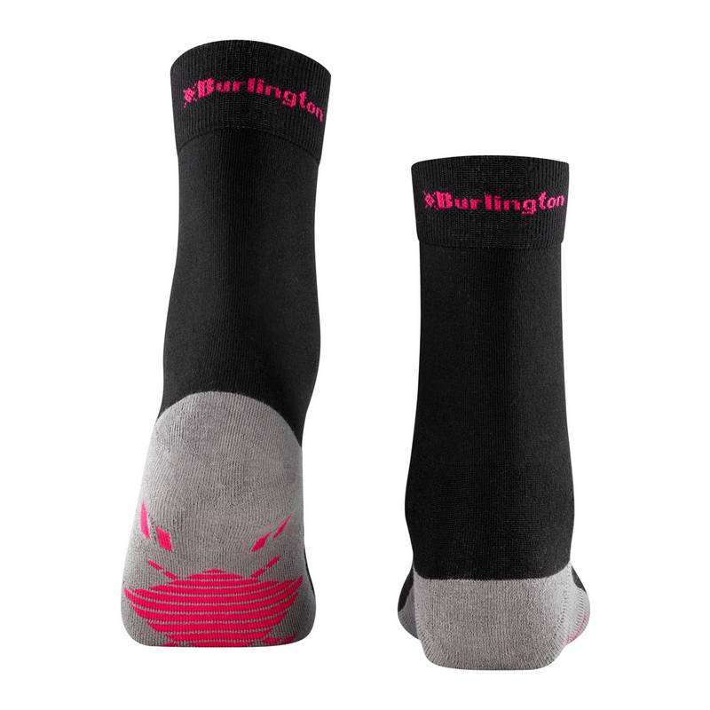 Burlington Running Women Sportsocken