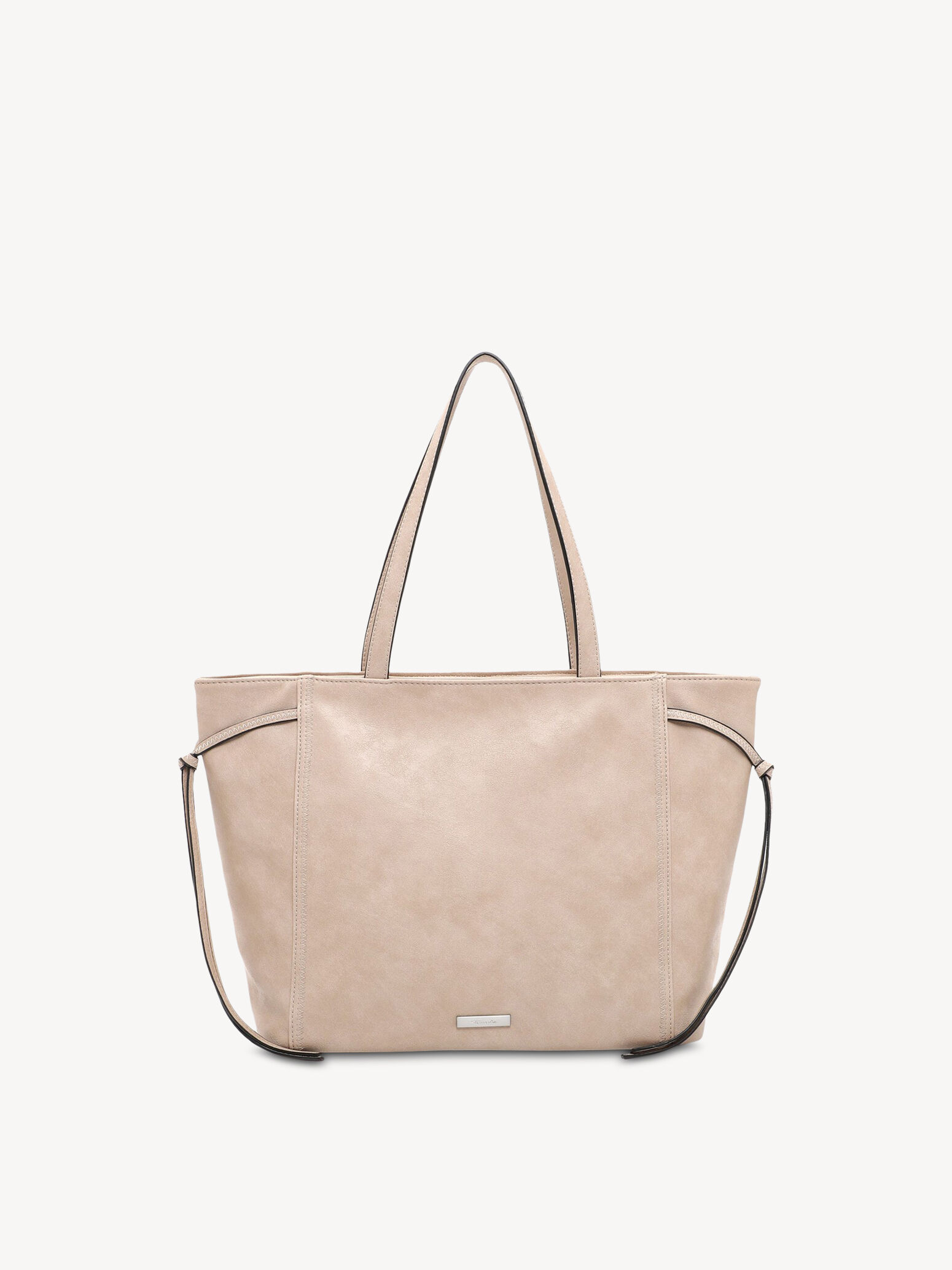 Sac cabas - beige