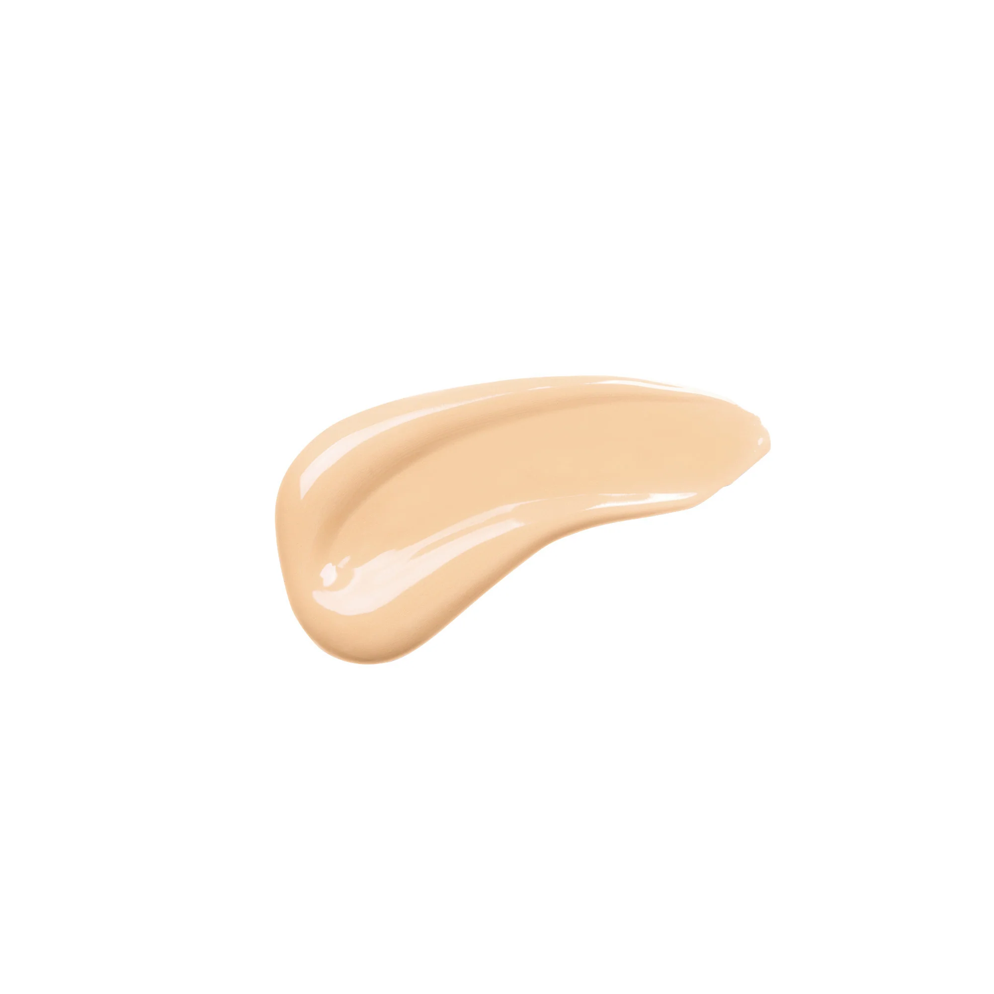 Face Magic Wand - tekući puder, korektor