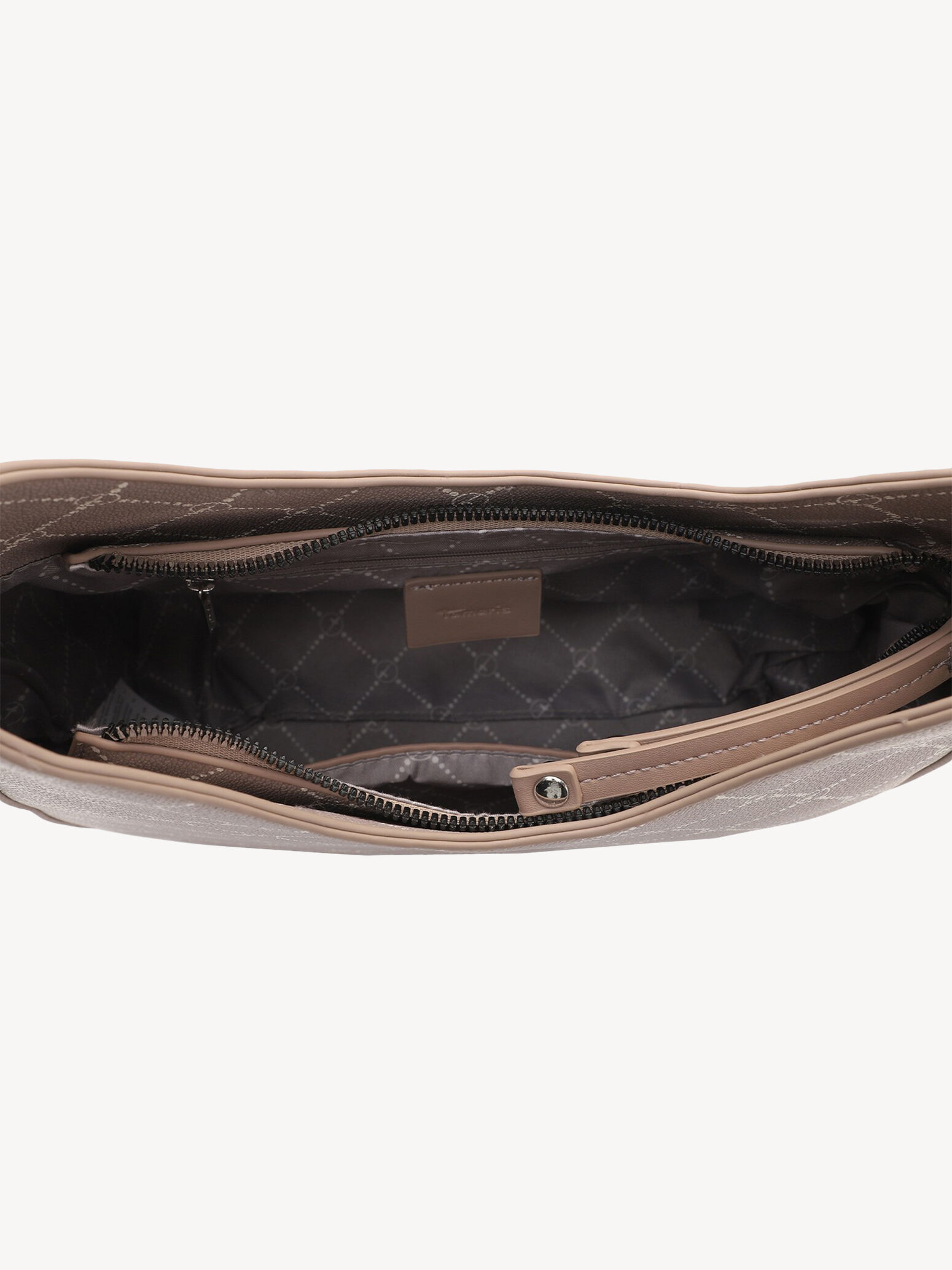 Sac - marron