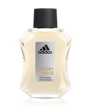 Adidas Victory League After Shave Lotion-100 ml