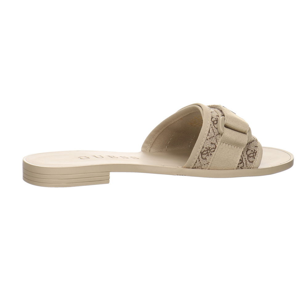Guess Elyze Pantolette