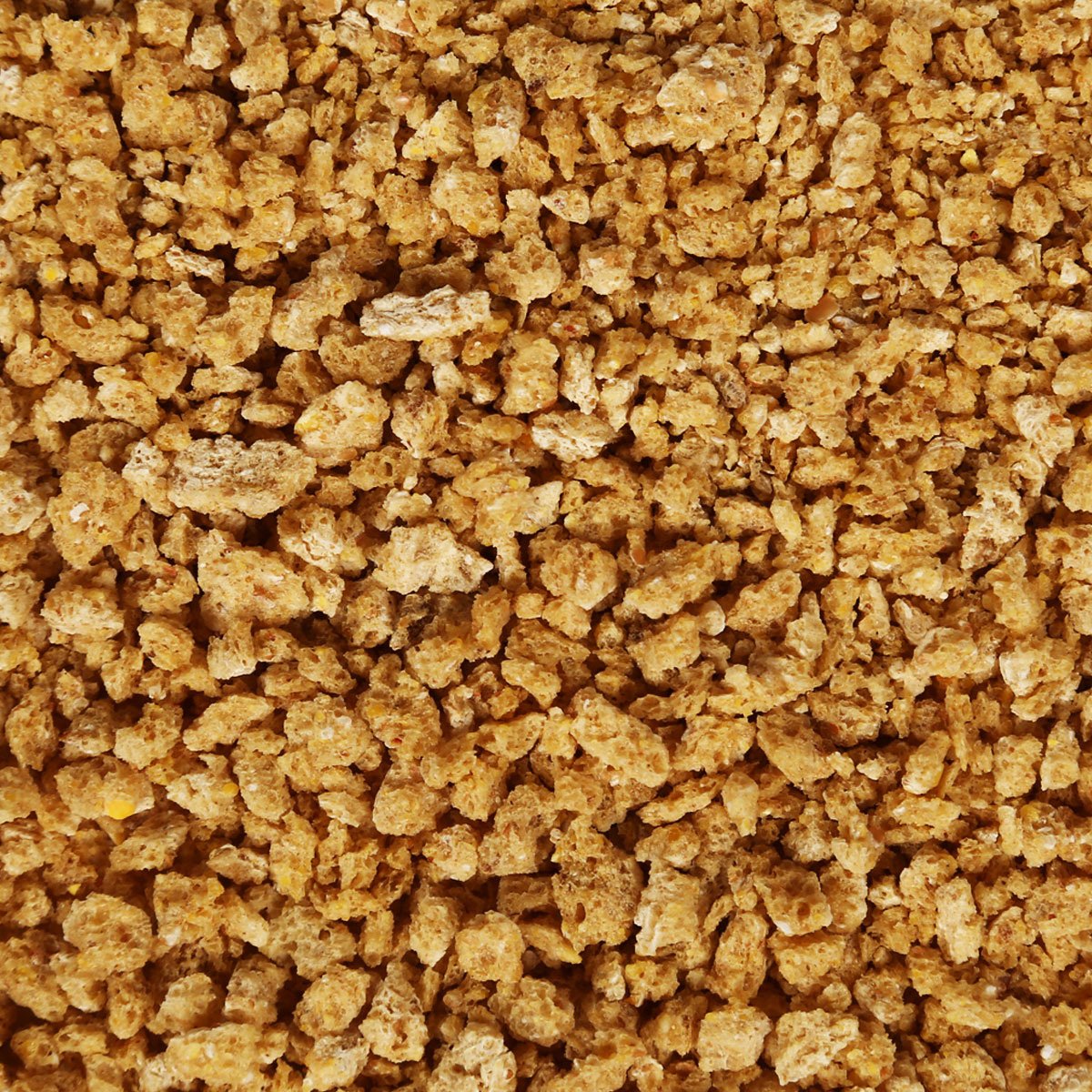 GrainCat Naturklumpstreu günstig kaufen