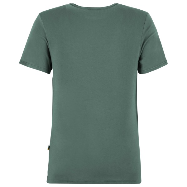 E9 - Bamb - T-Shirt