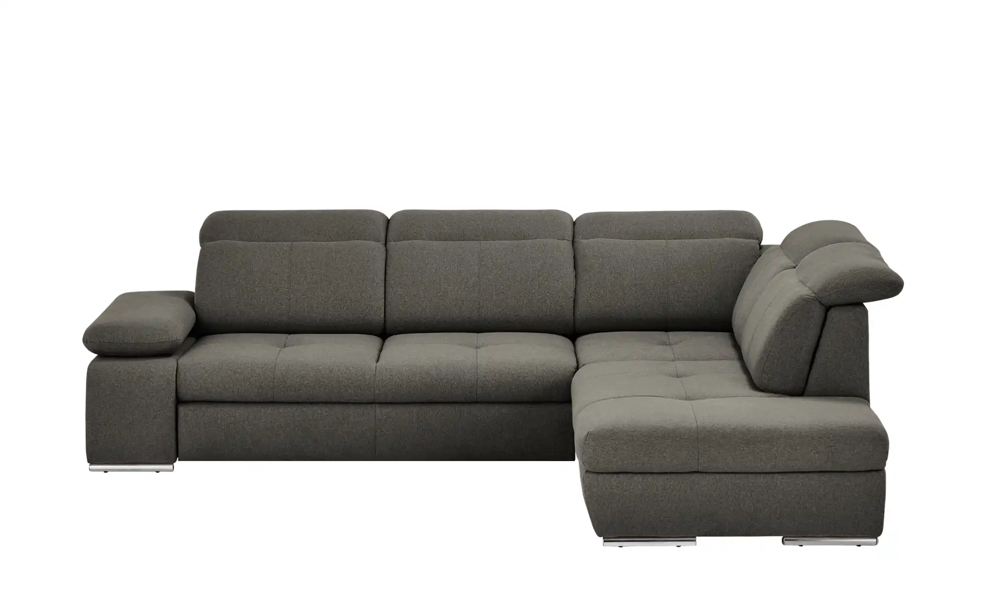 Twist Ecksofa Avilla
