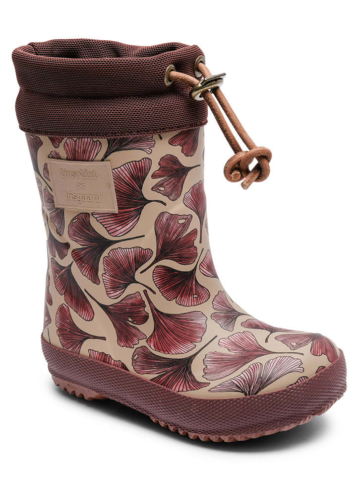 bisgaard Gummistiefel 