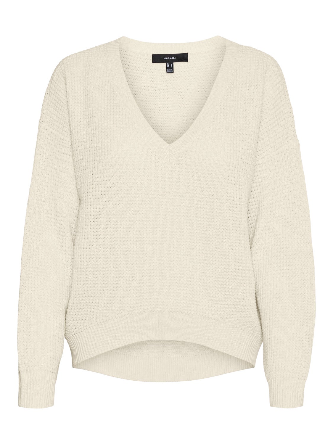 VMLEANNA Pullover