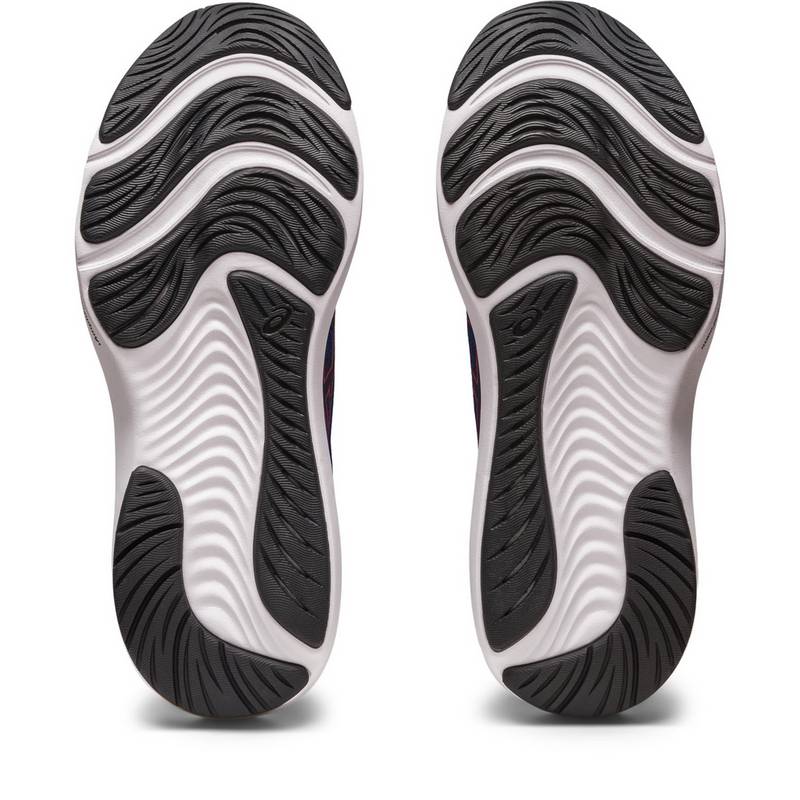 ASICS GEL-FLUX 7 Laufschuhe Damen