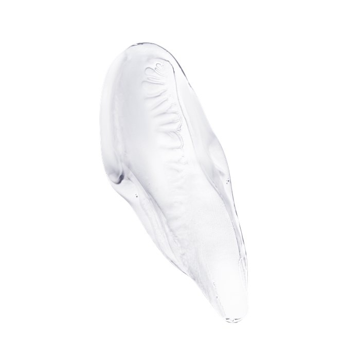 Soin Acide Chroma Protect