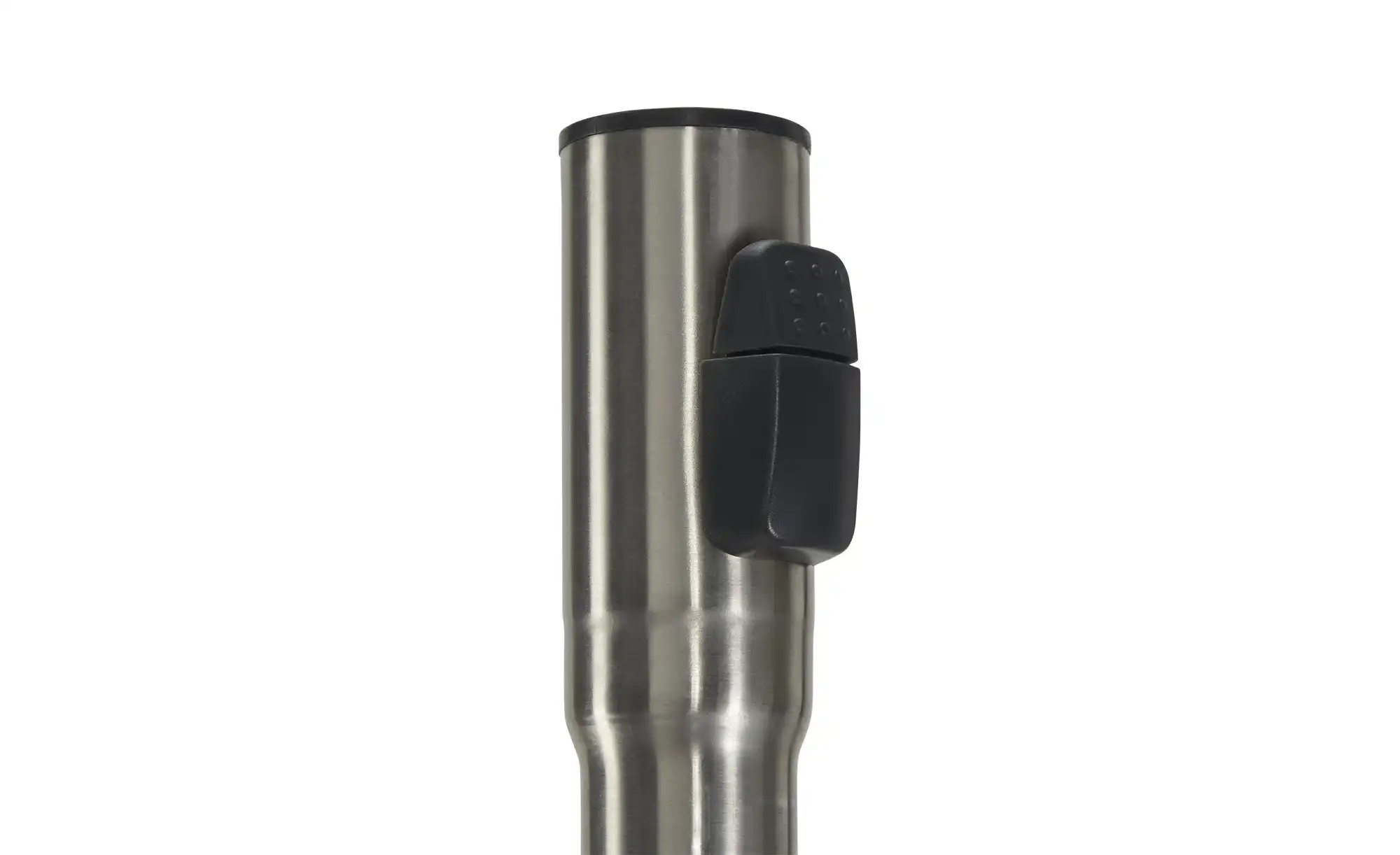 AEG Bodenstaubsauger VX6-2-ÖKOX