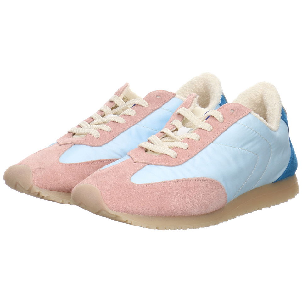 Verbenas One Sneaker