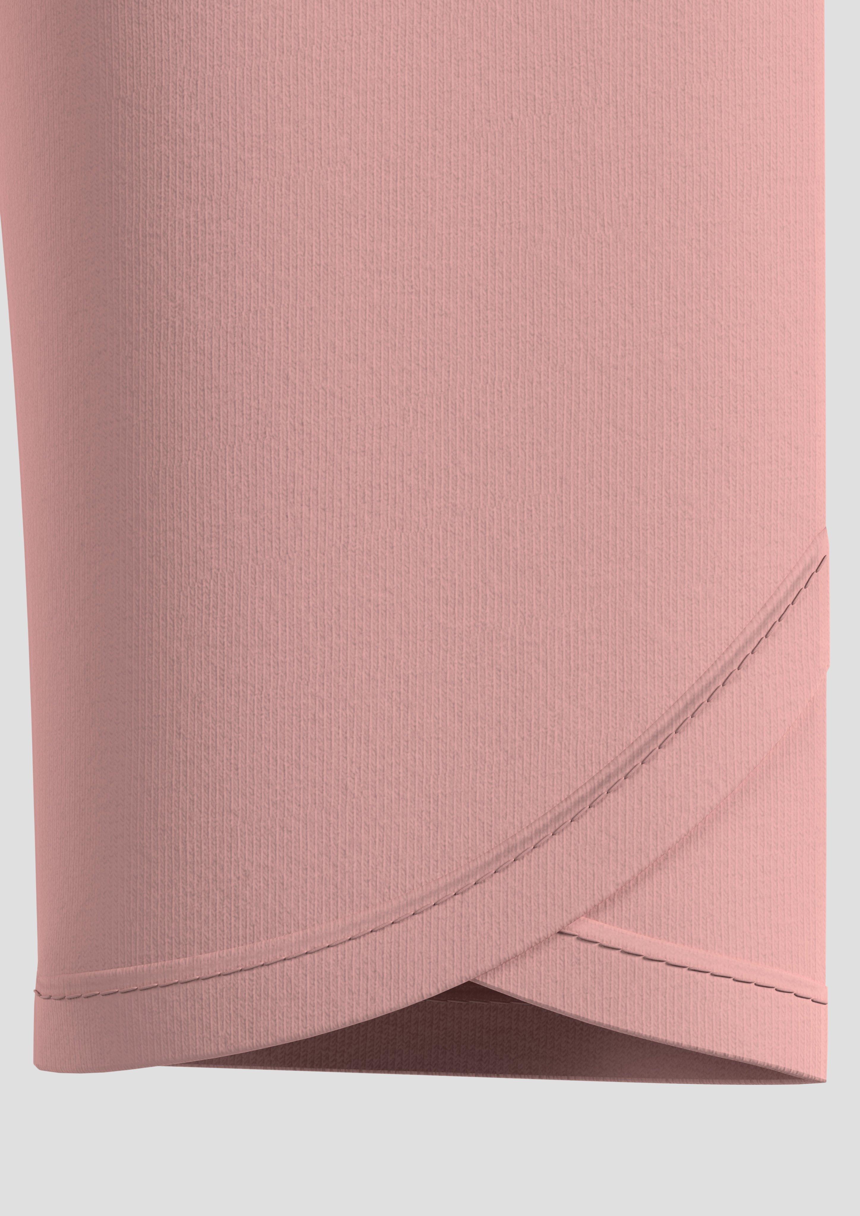 Leggings aus Baumwollstretch  2137478-4261