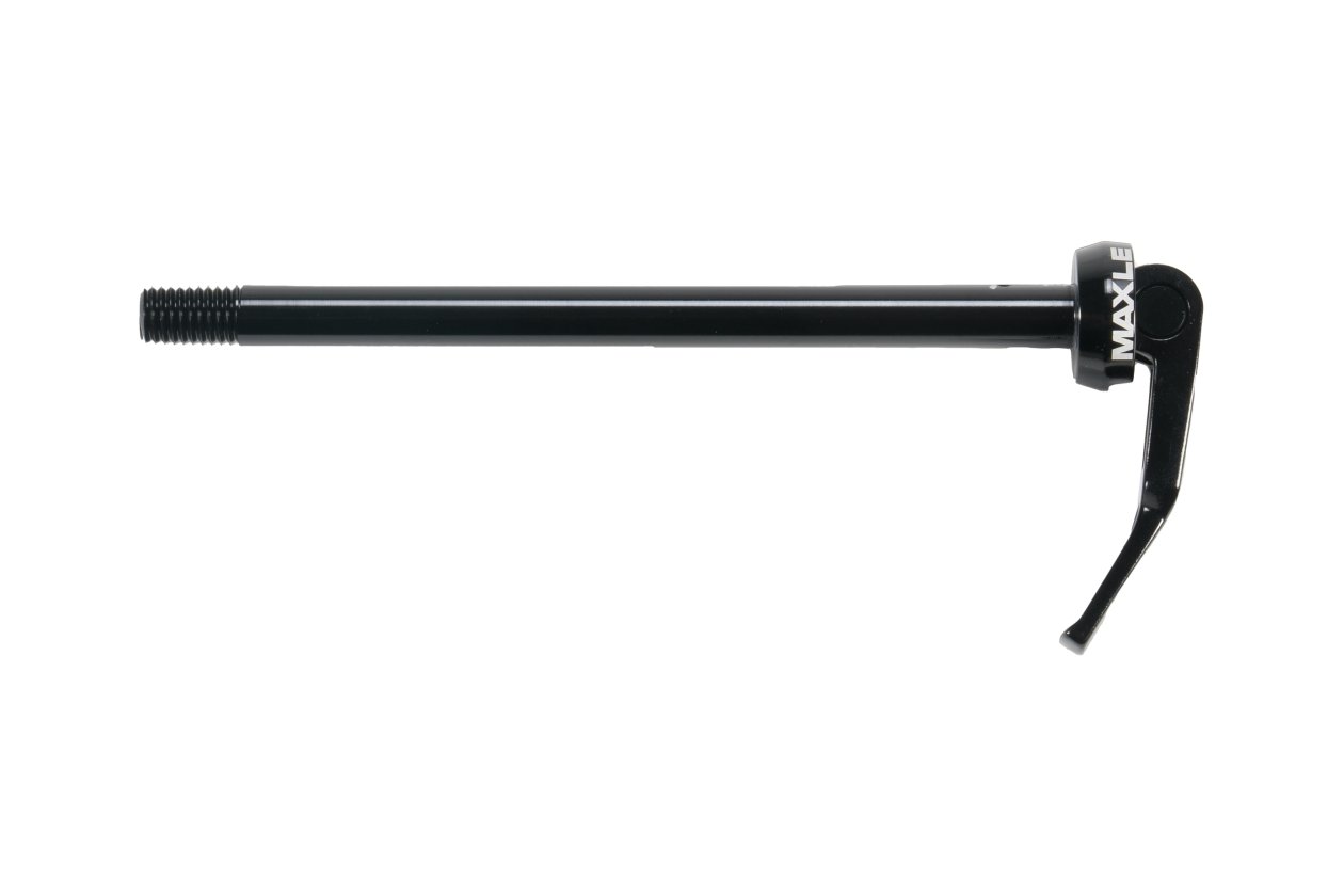 Rockshox Maxle Standard Rear Steckachse
