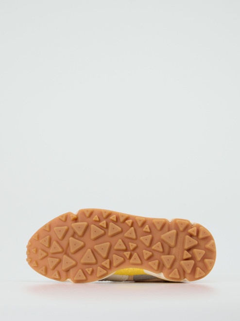 Sneaker-16639790020 Flower Mountain