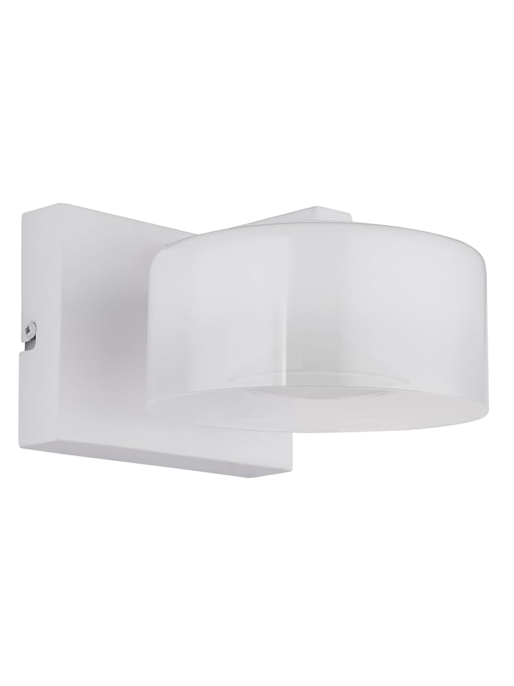 Globo lighting Wandleuchte 