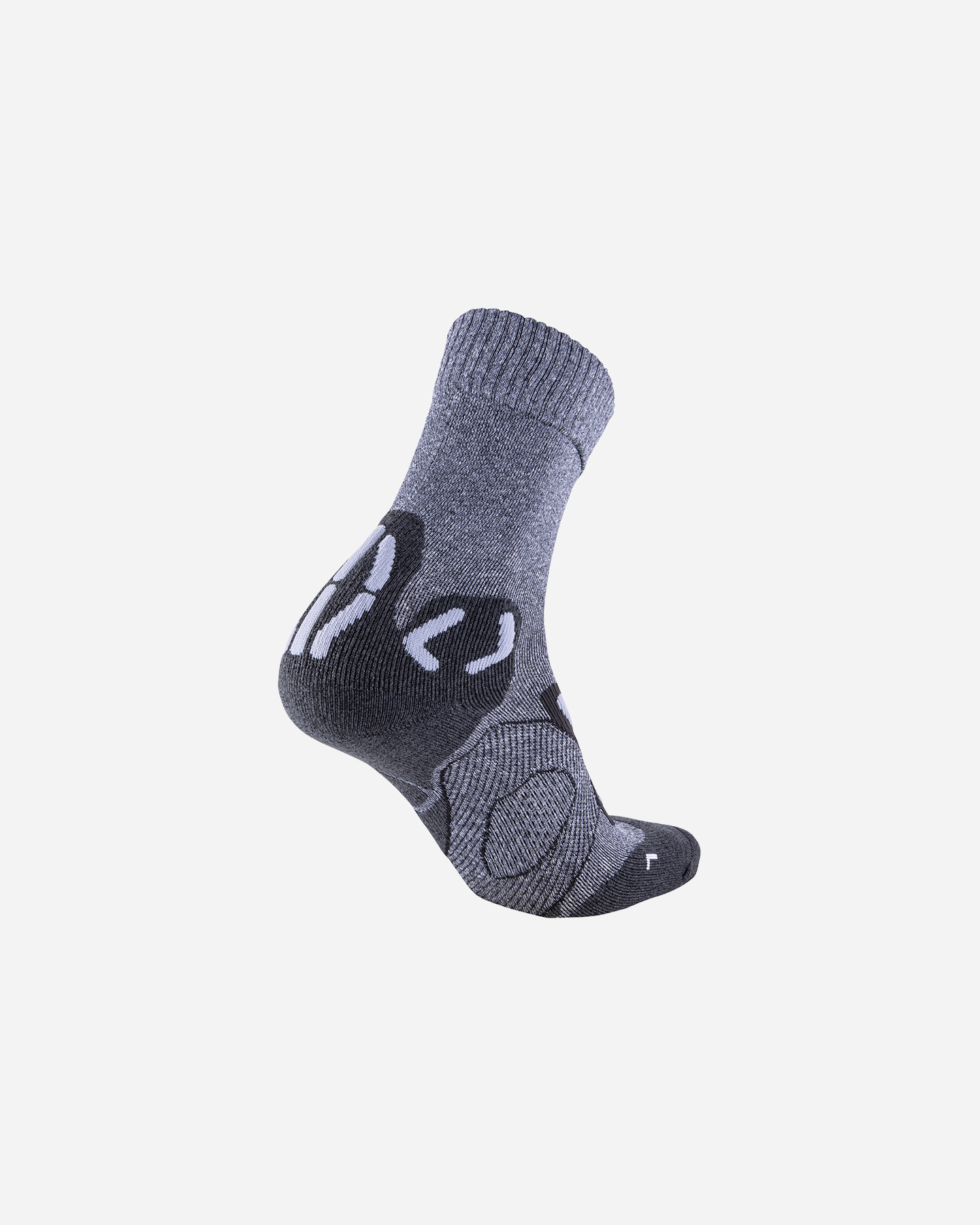 Calze Trekking Uyn Outdoor Explorer M S100046-G882