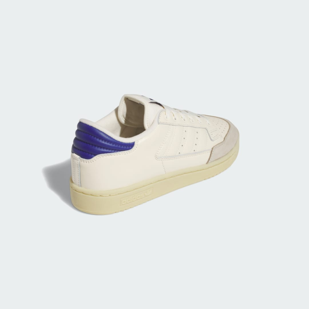 adidas Centennial 85 Lo IE3036 / weiss