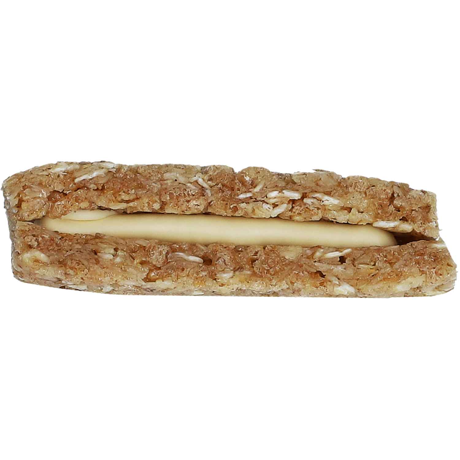 Corny Haferkraft & Skyr Classic 3x40g