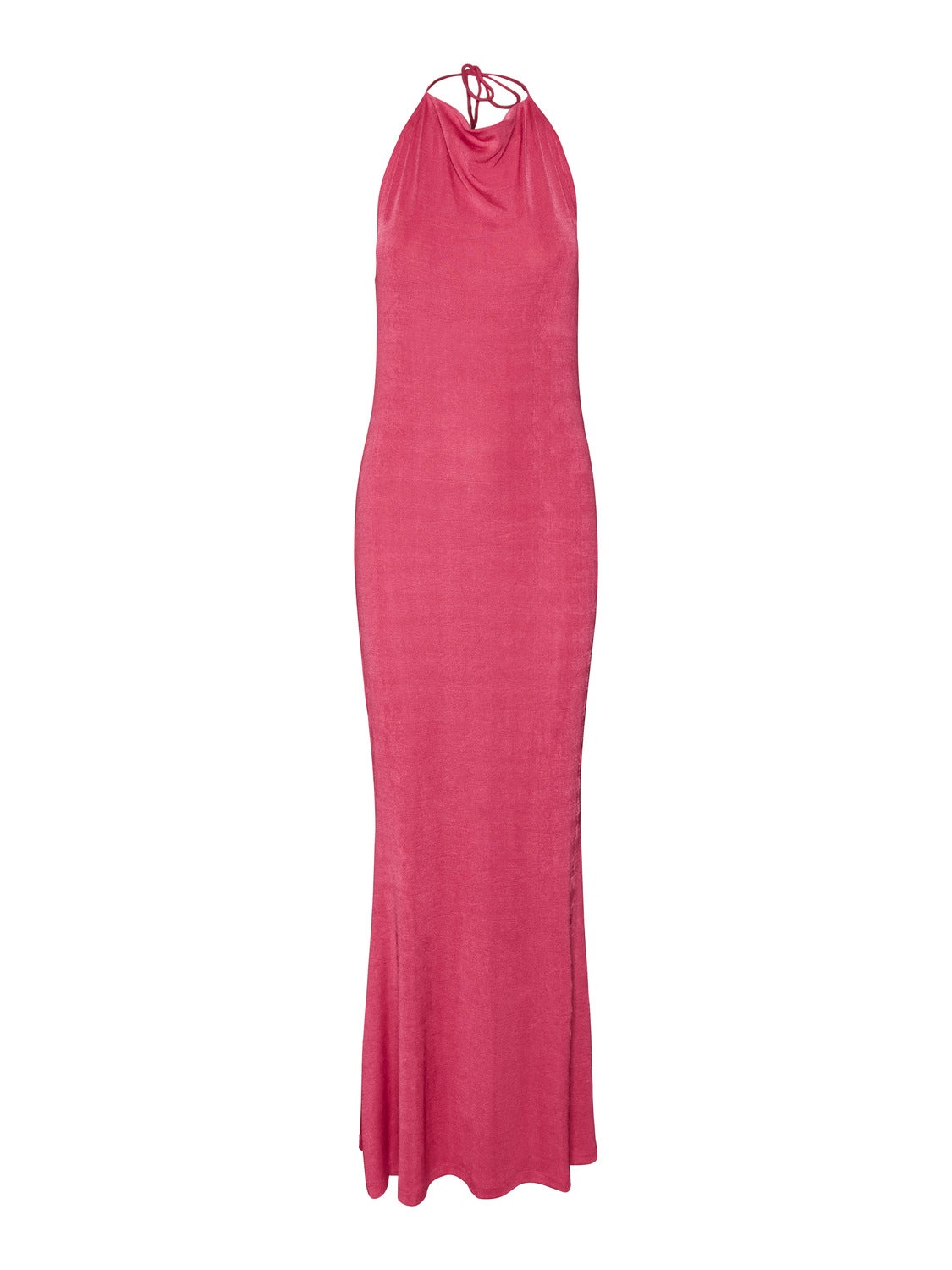 SOMETHINGNEW STYLED BY PIA MANCE Langes Kleid