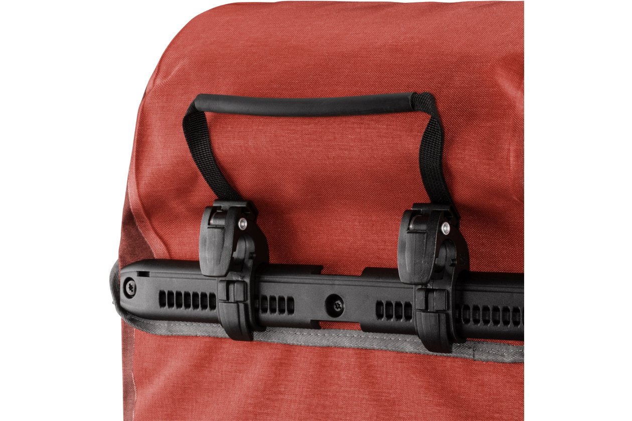 Ortlieb Bike-Packer Plus QL2.1 - Paar
